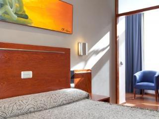 Hotel Montree Munich