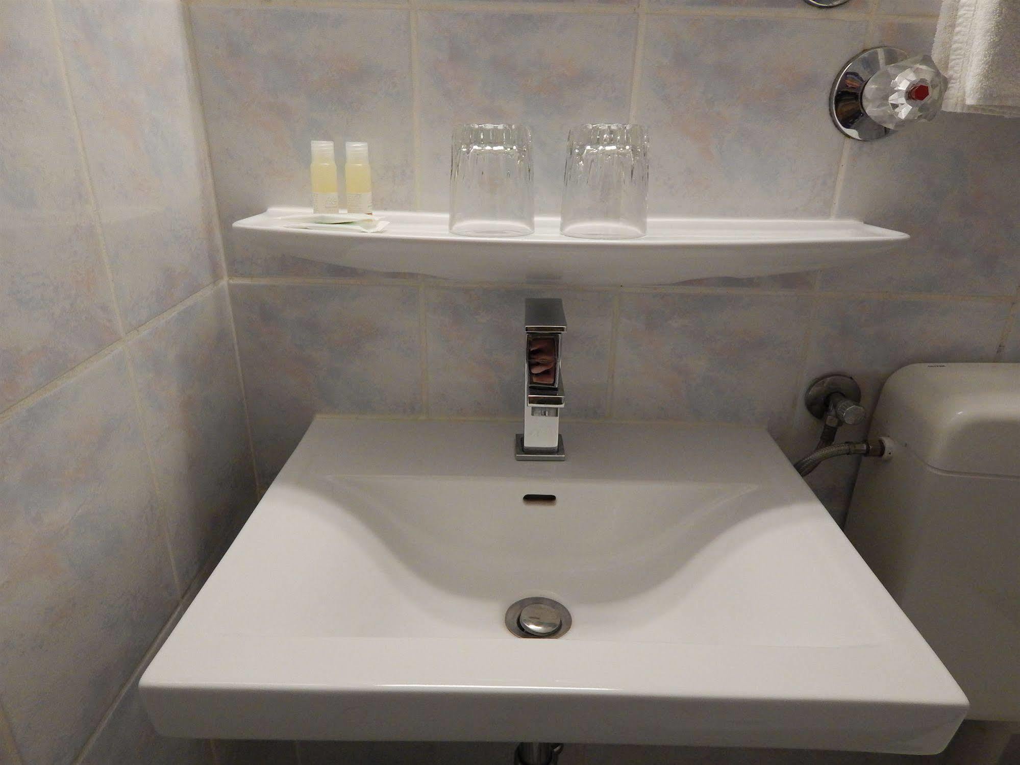 Montree 3* Munich